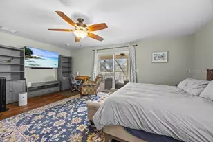 942 Henley Cir, Davenport, FL 33896 - Photo 33