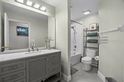 942 Henley Circle, Davenport, FL 33896 - Photo 23