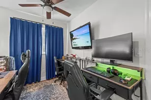 942 Henley Cir, Davenport, FL 33896 - Photo 25