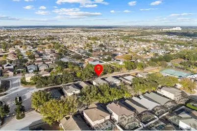 942 Henley Circle, Davenport, FL 33896 - Photo 51