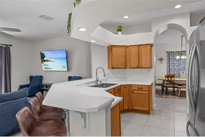 942 Henley Circle, Davenport, FL 33896 - Photo 15