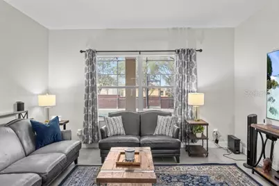 942 Henley Circle, Davenport, FL 33896 - Photo 11