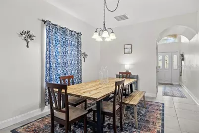 942 Henley Circle, Davenport, FL 33896 - Photo 7