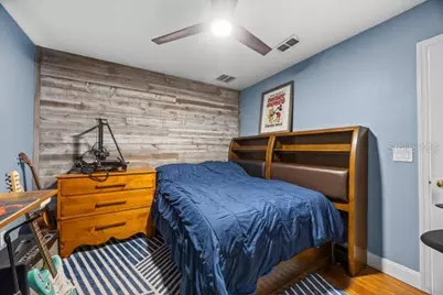 942 Henley Circle, Davenport, FL 33896 - Photo 31