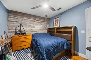 942 Henley Cir, Davenport, FL 33896 - Photo 31