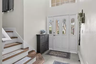 942 Henley Circle, Davenport, FL 33896 - Photo 5