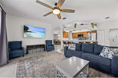 942 Henley Circle, Davenport, FL 33896 - Photo 19