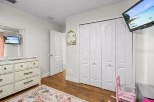 942 Henley Cir, Davenport, FL 33896 - Photo 29