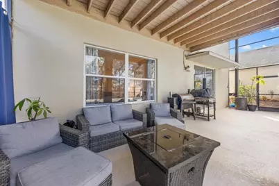 942 Henley Circle, Davenport, FL 33896 - Photo 41