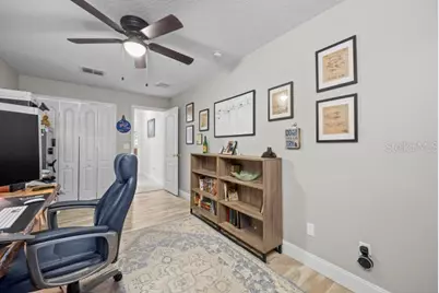 942 Henley Circle, Davenport, FL 33896 - Photo 21