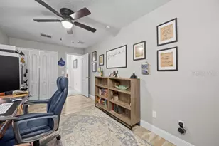 942 Henley Cir, Davenport, FL 33896 - Photo 21