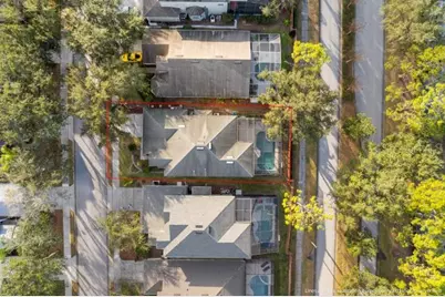 942 Henley Circle, Davenport, FL 33896 - Photo 43