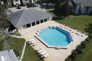 2040 San Marcos Dr SE, Winter Haven, FL 33880 - Photo 13