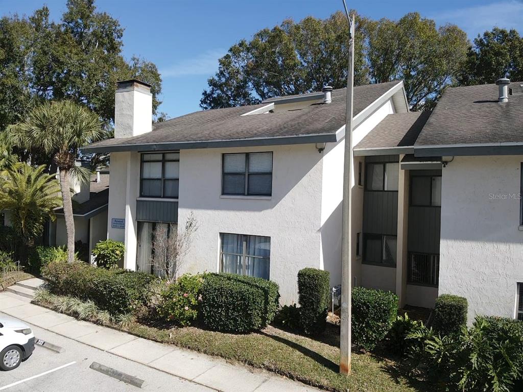 2040 San Marcos Dr SE #105 - 2040 San Marcos Dr SE #105, Winter Haven, FL 33880 Luxury Property | Jose Angel Pina
