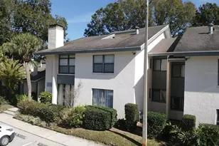 2040 San Marcos Dr SE, Winter Haven, FL 33880 - Photo 1