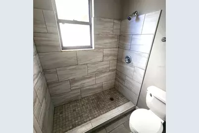 2040 San Marcos Drive SE #105, Winter Haven, FL 33880 - Photo 11