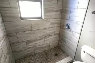 2040 San Marcos Dr SE, Winter Haven, FL 33880 - Photo 11