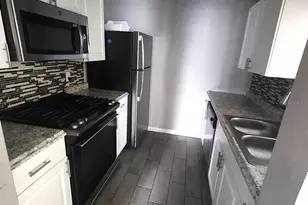 2040 San Marcos Dr SE, Winter Haven, FL 33880 - Photo 3