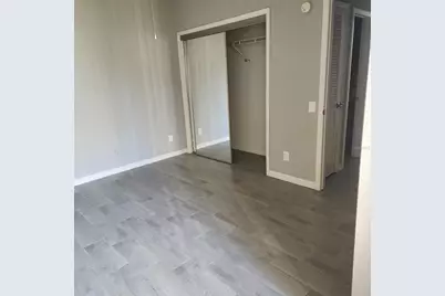 2040 San Marcos Drive SE #105, Winter Haven, FL 33880 - Photo 9