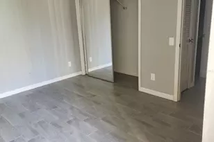 2040 San Marcos Dr SE, Winter Haven, FL 33880 - Photo 9