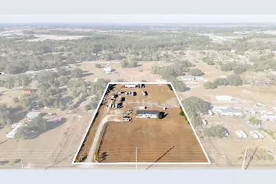 2470 Absher Road, Saint Cloud, FL 34771 - Photo 1