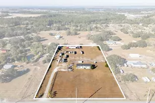 2470 Absher Rd, Saint Cloud, FL 34771 - Photo 1