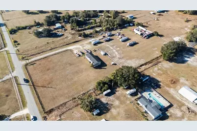 2470 Absher Road, Saint Cloud, FL 34771 - Photo 3