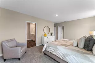 1812 Three Bars Rd, Kissimmee, FL 34744 - Photo 15