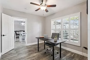 692 Rochester St, Oviedo, FL 32765 - Photo 27