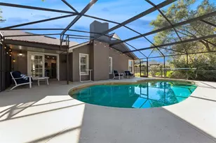 692 Rochester St, Oviedo, FL 32765 - Photo 35