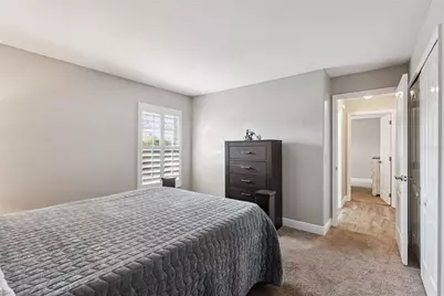 692 Rochester Street, Oviedo, FL 32765 - Photo 21