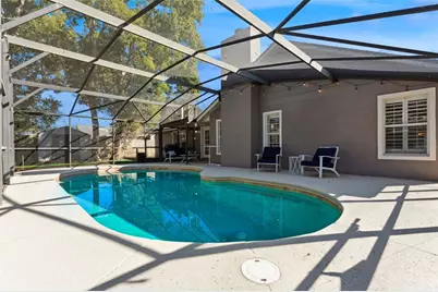 692 Rochester Street, Oviedo, FL 32765 - Photo 29