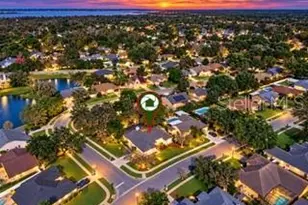 692 Rochester St, Oviedo, FL 32765 - Photo 31
