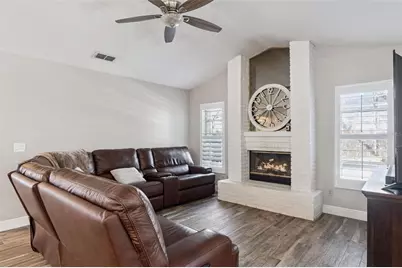 692 Rochester Street, Oviedo, FL 32765 - Photo 9