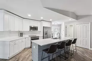 692 Rochester St, Oviedo, FL 32765 - Photo 13