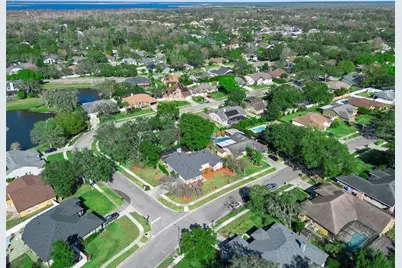 692 Rochester Street, Oviedo, FL 32765 - Photo 29