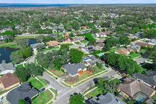 692 Rochester St, Oviedo, FL 32765 - Photo 29