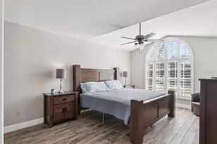 692 Rochester St, Oviedo, FL 32765 - Photo 15