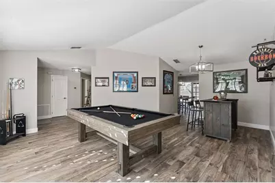 692 Rochester Street, Oviedo, FL 32765 - Photo 7