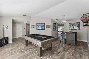 692 Rochester St, Oviedo, FL 32765 - Photo 7