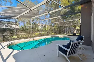 692 Rochester St, Oviedo, FL 32765 - Photo 9