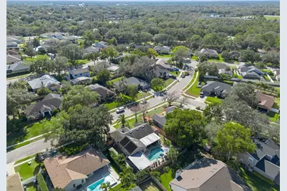 692 Rochester Street, Oviedo, FL 32765 - Photo 45