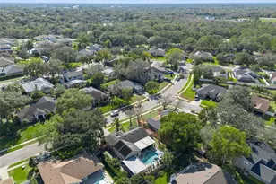 692 Rochester St, Oviedo, FL 32765 - Photo 45