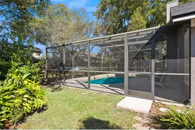 692 Rochester Street, Oviedo, FL 32765 - Photo 31