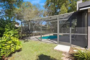 692 Rochester St, Oviedo, FL 32765 - Photo 31