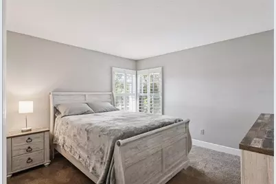 692 Rochester Street, Oviedo, FL 32765 - Photo 21
