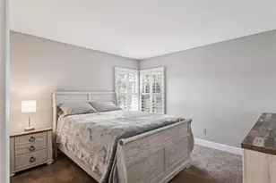 692 Rochester St, Oviedo, FL 32765 - Photo 21