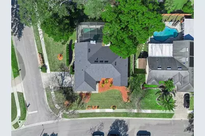 692 Rochester Street, Oviedo, FL 32765 - Photo 37