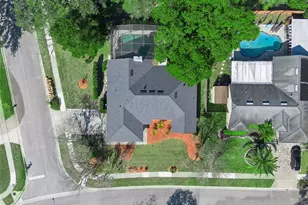 692 Rochester St, Oviedo, FL 32765 - Photo 37