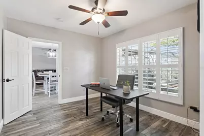 692 Rochester Street, Oviedo, FL 32765 - Photo 29